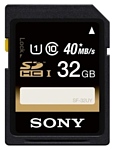 Sony SF-32UY