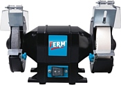 Ferm FSMW-150