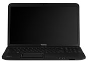 Toshiba Satellite C850-D3K Toshiba Satellite C850-D3K