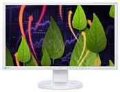 Eizo FlexScan EV2336WFS Eizo FlexScan EV2336WFS