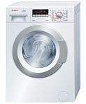 Bosch WLG 20240