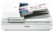 Epson WorkForce DS-50000N