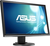 ASUS VW22ATL