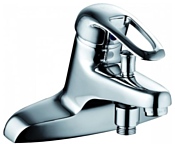 KFA Albit 4605-011-00