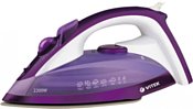 VITEK VT-1219 VITEK VT-1219