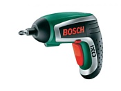 Bosch IXO 4 (0603981022)