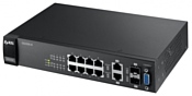 ZyXEL GS2200-8 ZyXEL GS2200-8