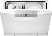 Electrolux ESF 2210 DW