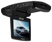 DOD V660II DOD V660II