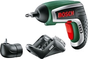 Bosch IXO 4 (0603981021)