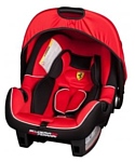 Nania Beone SP Ferrari Nania Beone SP Ferrari