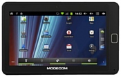 Modecom FREEWAY TAB 7.0 Modecom FREEWAY TAB 7.0