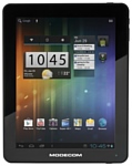 Modecom FREETAB 9702 IPS X2 Modecom FREETAB 9702 IPS X2