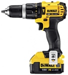 DeWALT DCD785M2