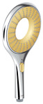 Grohe Rainshower Icon 27628000 Grohe Rainshower Icon 27628000