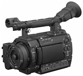 Sony PMW-F3L