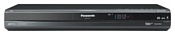 Panasonic DMR-EH63