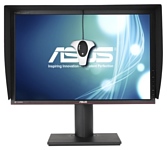 ASUS PA248QJ