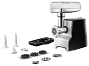Philips HR2733 Philips HR2733