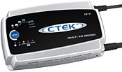 Ctek Multi XS 25000