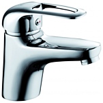 KFA Albit 4602-815-00