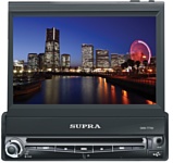 SUPRA SWM-777NV SUPRA SWM-777NV