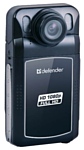 Defender Car Vision 5010 FullHD Defender Car Vision 5010 FullHD