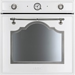 Smeg SFP750BS