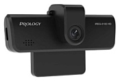 Prology iReg-5100HD Prology iReg-5100HD