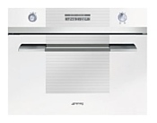 Smeg SC45VB2