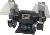 Ferm FSM-150