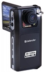 Defender Car Vision 5020 FullHD Defender Car Vision 5020 FullHD