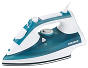 Severin BA 3241 Severin BA 3241