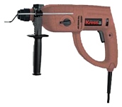 Kress HM 550