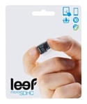 Leef microSDHC Class 10 32GB