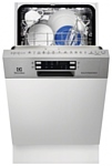 Electrolux ESI 4500 ROX