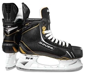 Bauer Supreme TotalOne NXG (взрослые) Bauer Supreme TotalOne NXG (взрослые)