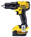 DeWALT DCD730M2