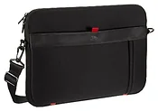 RIVA case 5120