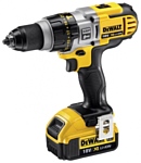 DeWALT DCD985M2