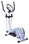 Care Fitness 50617 Stratis