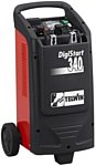 Telwin Digistart 340