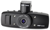 SeeMax DVR RG100 SeeMax DVR RG100