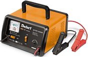 Defort DBC-10 (93729103)