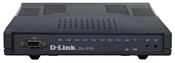 D-link DSL-1510G