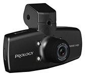 Prology iReg-5000HD Prology iReg-5000HD