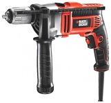 Black&Decker KR806K Black&Decker KR806K