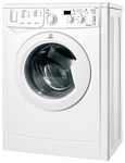 Indesit IWSD 51051 C ECO