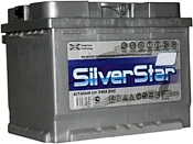 Silver Star (190Ah)