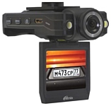 Ritmix AVR-460 Ritmix AVR-460